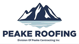 Peake Roofing, OH